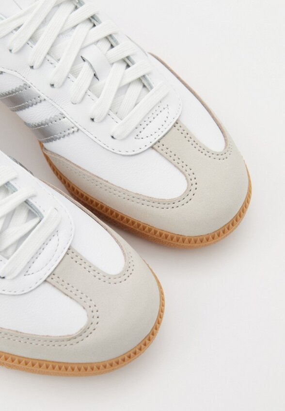 Кеды adidas Originals