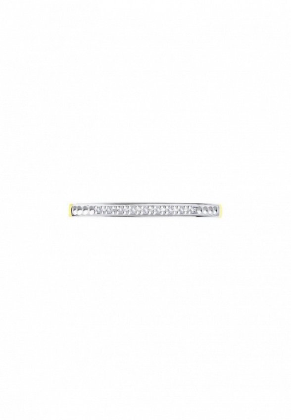 Кольцо Sokolov