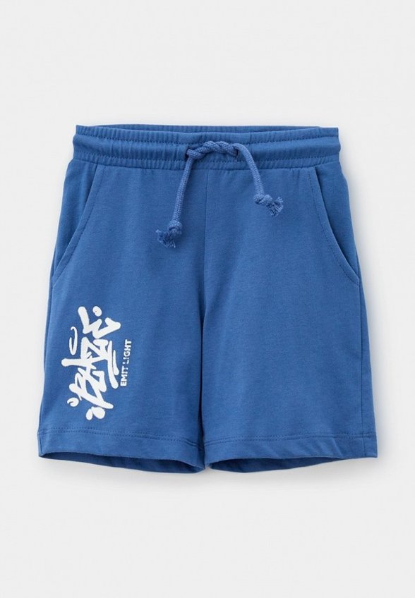 Шорты спортивные Mark Formelle