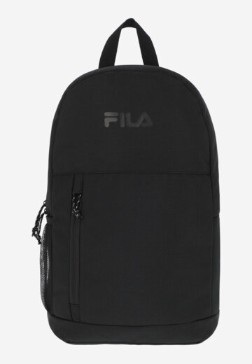 Рюкзак FILA, Черный