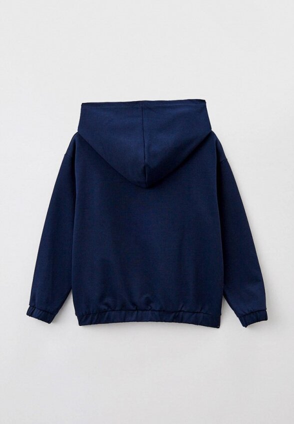 Пижама Luisa Moretti