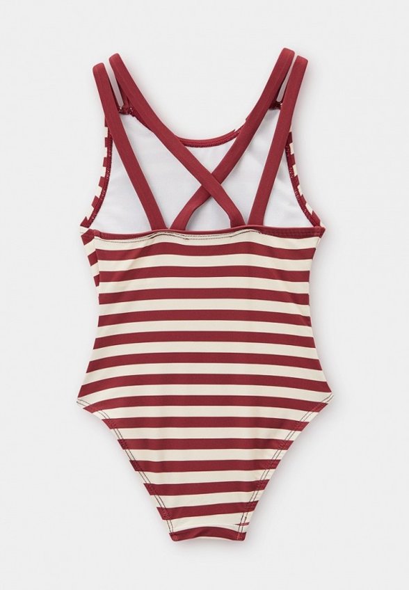 Купальник Pelican