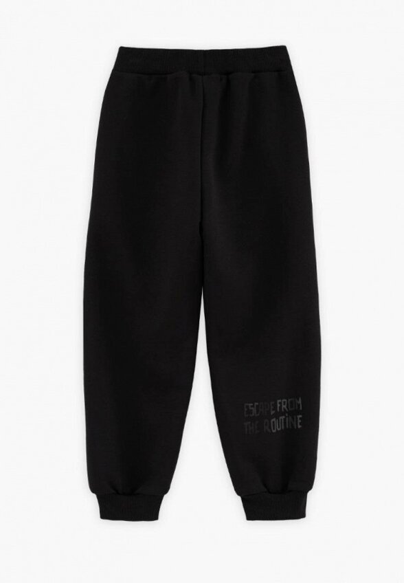 Брюки спортивные Bell Bimbo