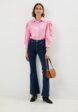 Блуза Moki2  - превью