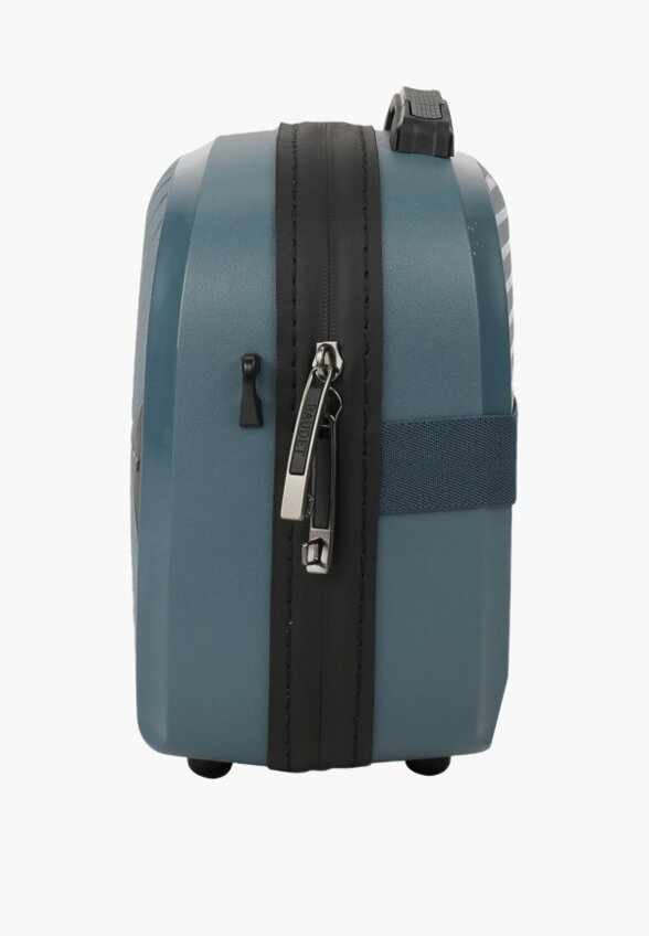 Бьюти-кейс Baudet