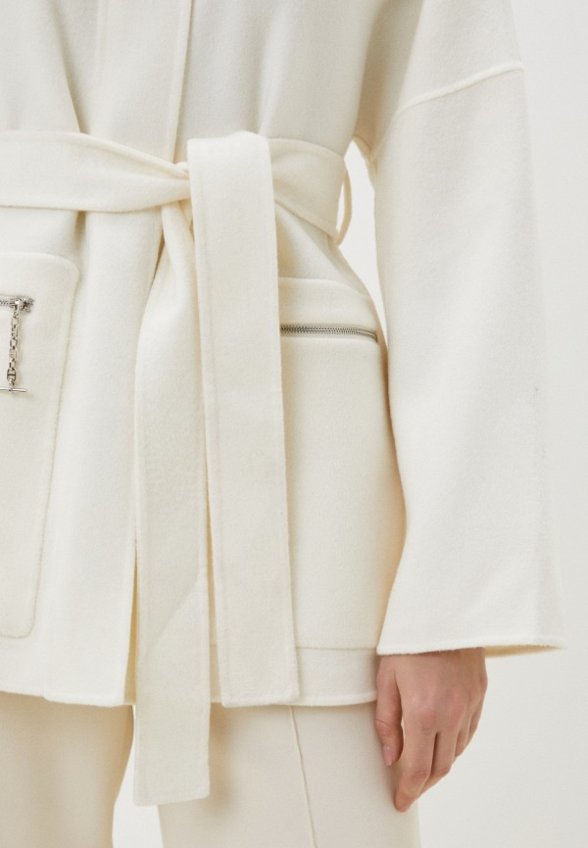 Полупальто Lusio