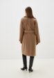 Пальто-халат Loriata3  - превью