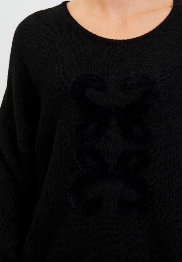 Джемпер Smith&Soul