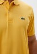 Поло Lacoste3  - превью
