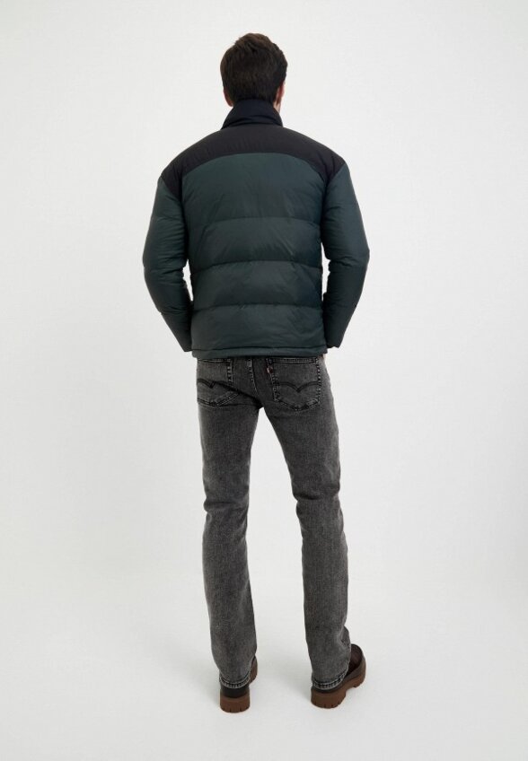 Куртка утепленная Lite by Mascotte