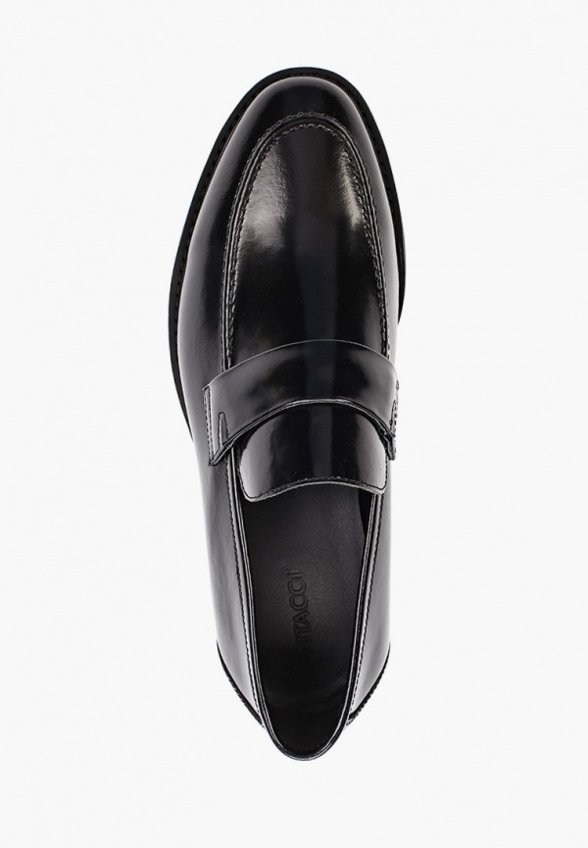 Лоферы Vitacci