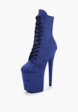 Ботильоны Pleaser2  - превью
