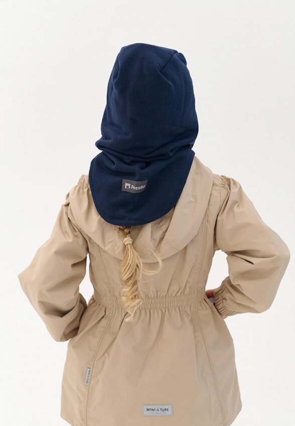 Балаклава Peppihat