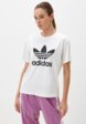 Футболка adidas Originals1  - превью
