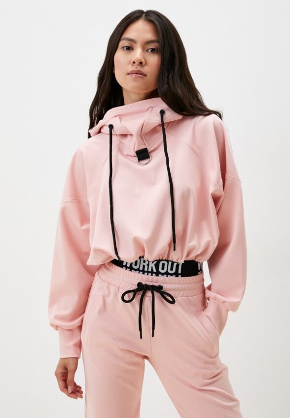 Костюм спортивный Malaeva