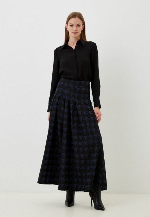 Юбка-брюки MadaM T