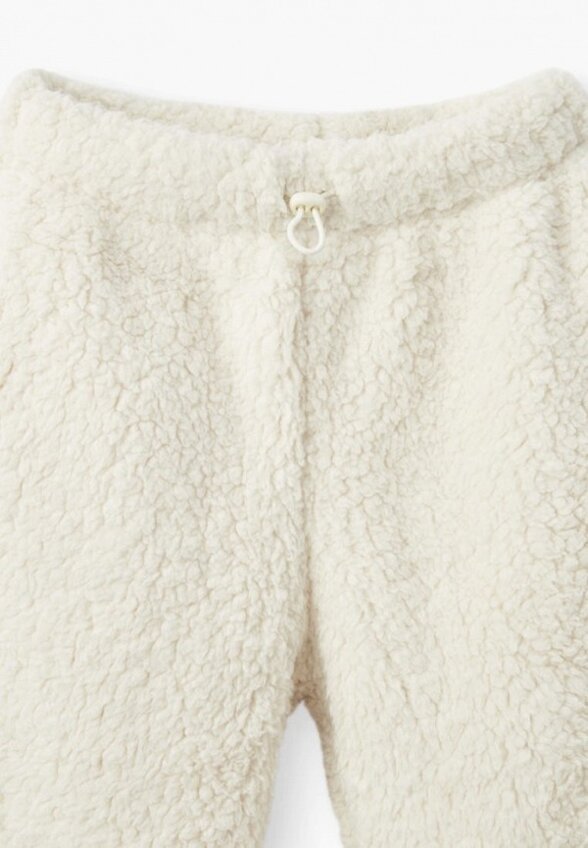 Костюм Happy Baby