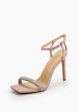 Босоножки Vitacci2  - превью