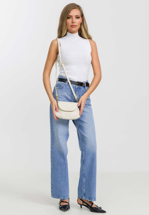 Др.Коффер 5036S-62 сумка женская