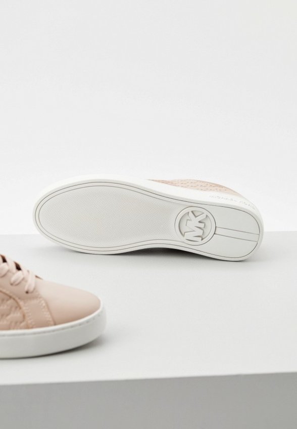 Кеды Michael Michael Kors