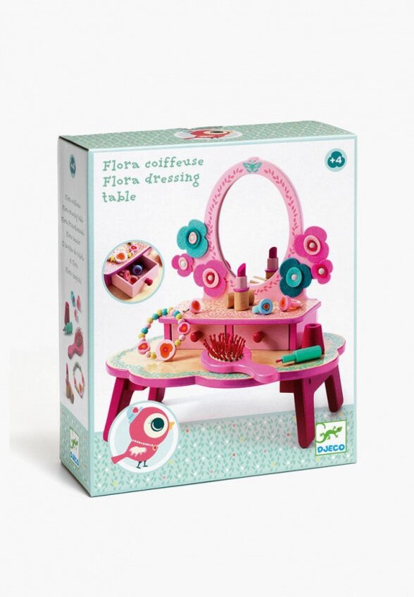 Набор для творчества Djeco