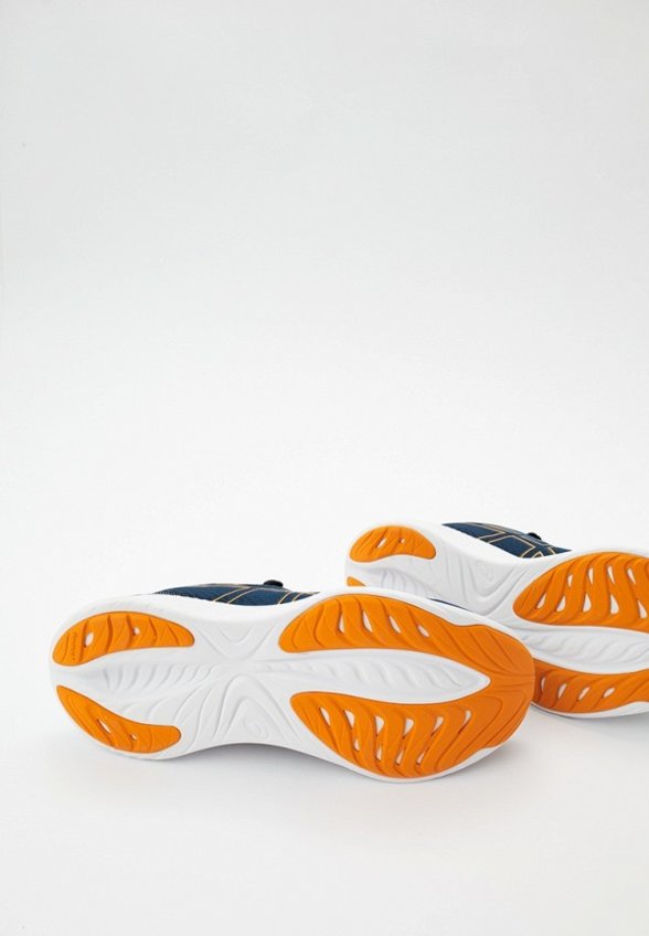 Кроссовки ASICS