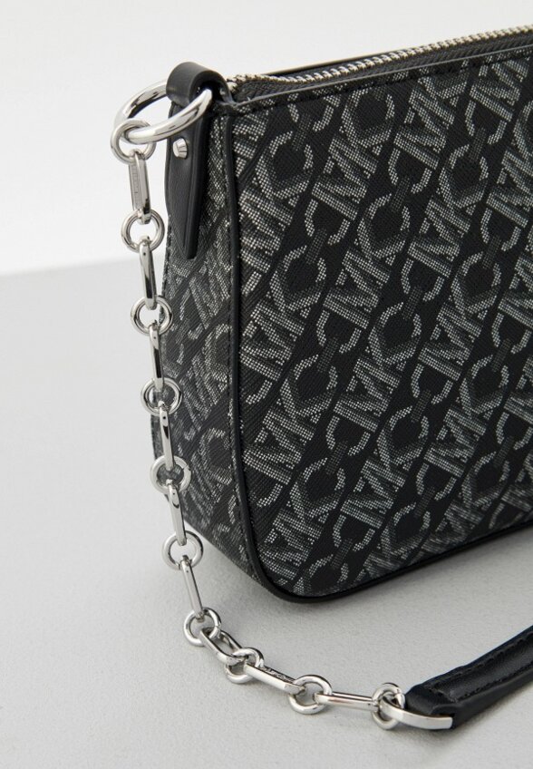 Сумка Michael Michael Kors