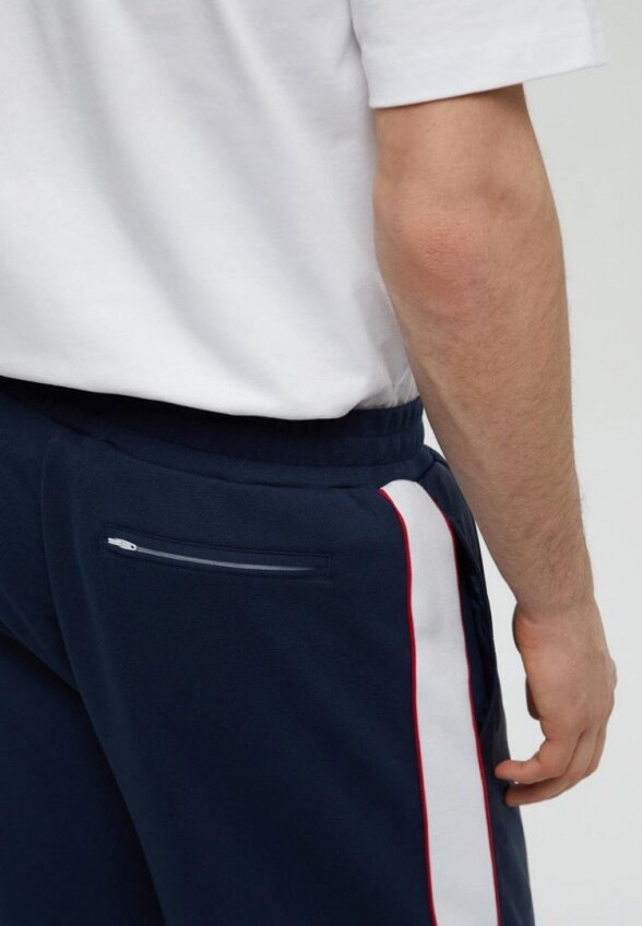 Брюки спортивные Finn Flare