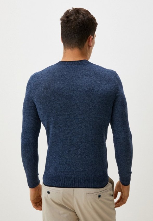 Джемпер Funday