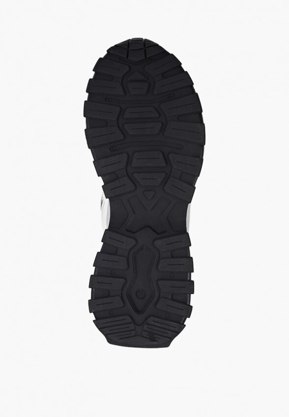 Кроссовки NexPero