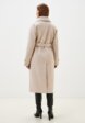 Пальто Lawinter3  - превью