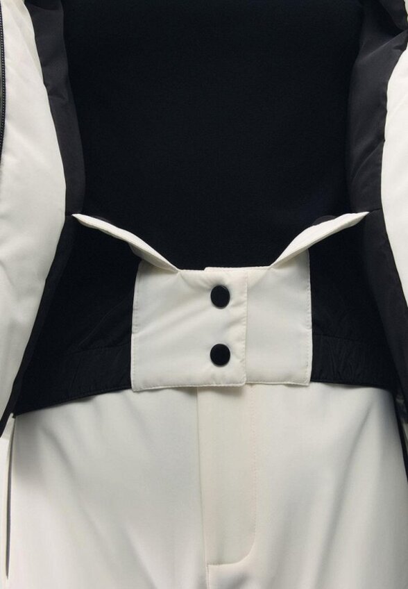 Куртка утепленная Befree