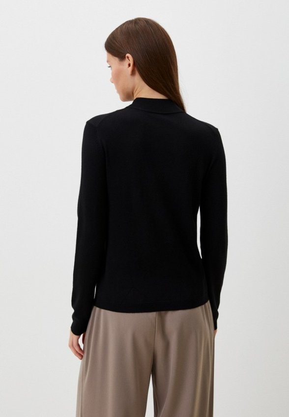 Джемпер Island Cup