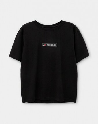 Футболка DNK Kids детям