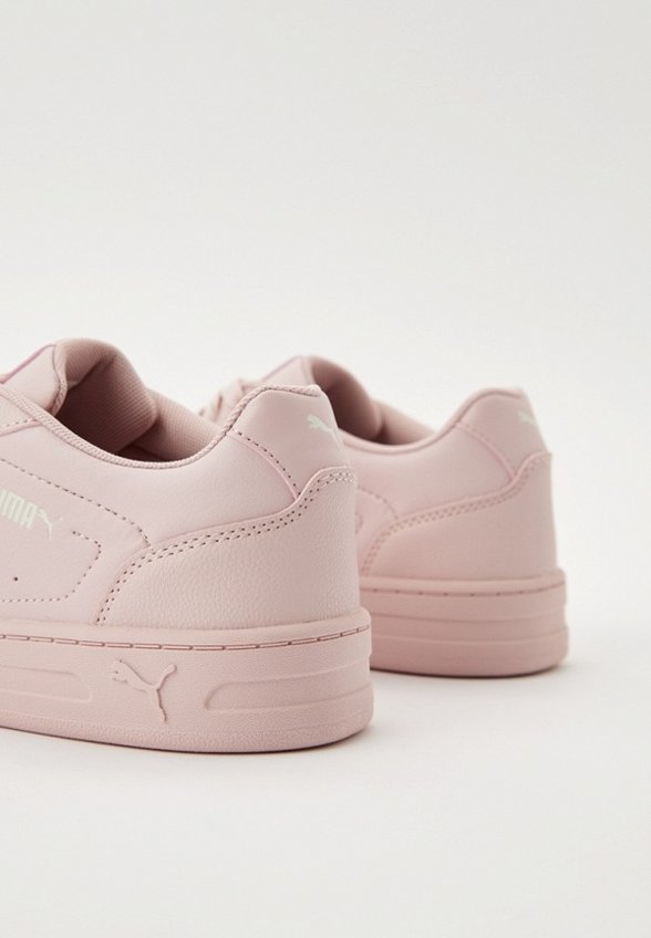 Кеды PUMA
