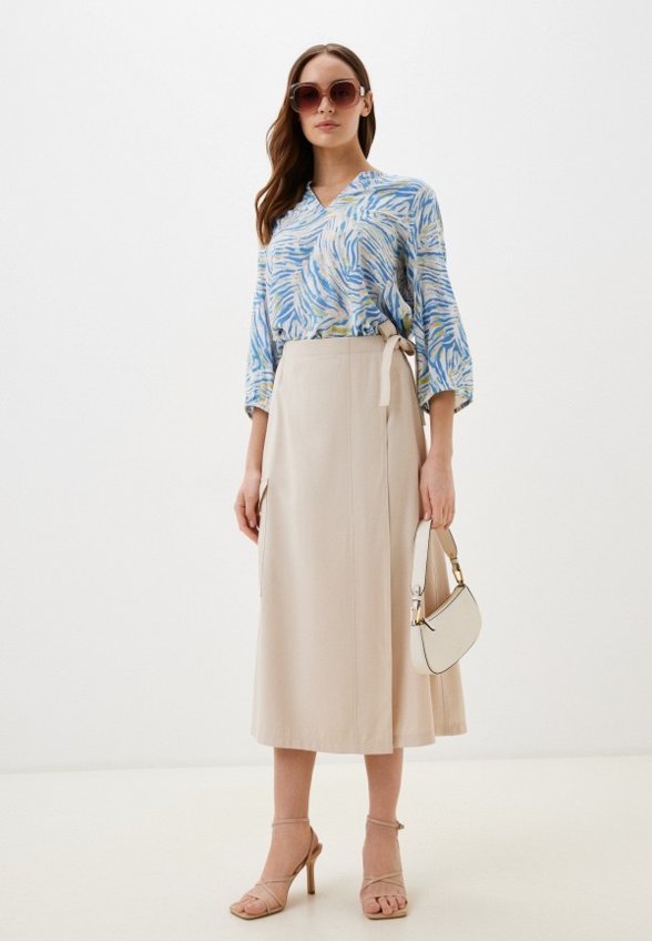 Юбка Gerry Weber