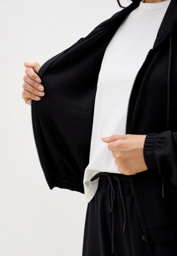 Толстовка Befree