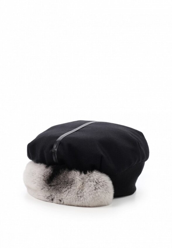 Берет Mex-Style