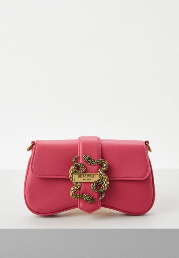 Сумка Just Cavalli