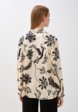Блуза Naturel3  - превью