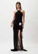 Платье Mango1  - превью
