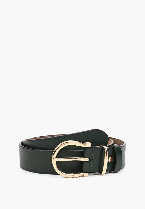 Ремень Mon mua