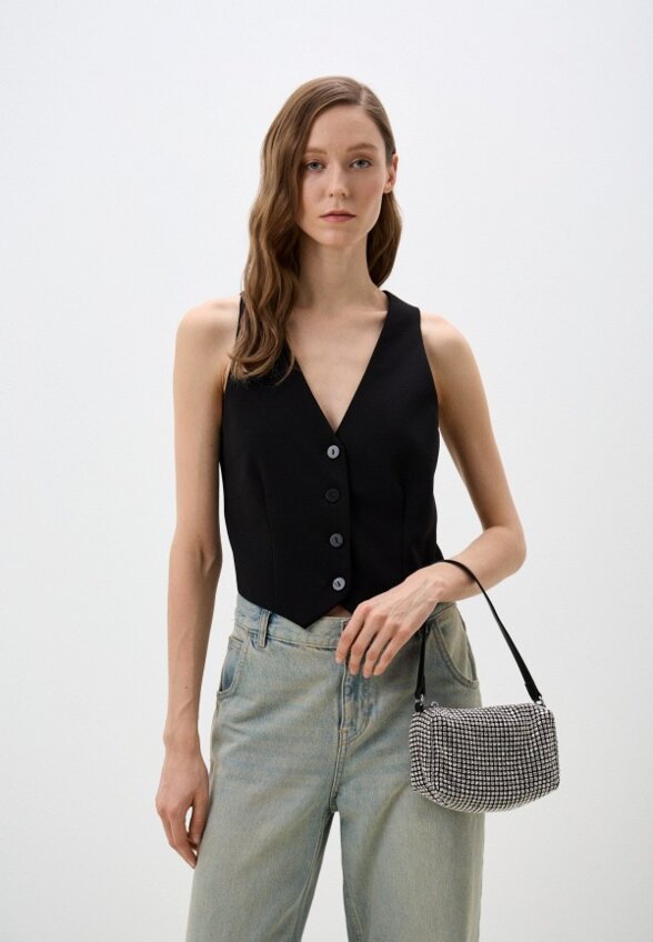 Сумка Снежная Королева