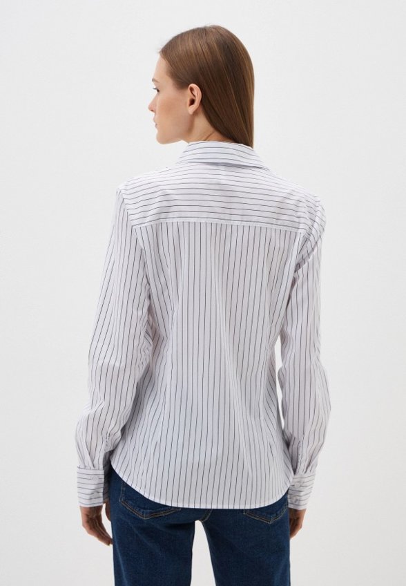 Рубашка Befree