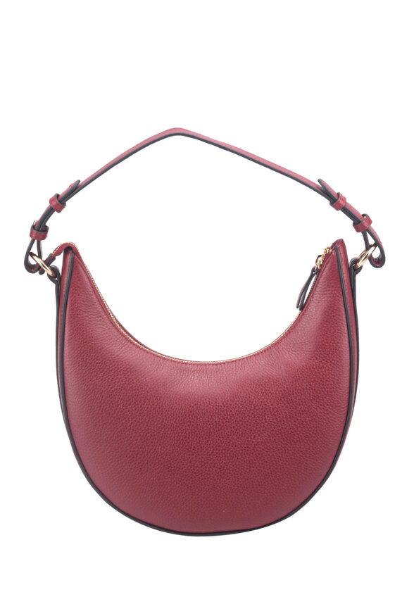 Др.Коффер W620157-43-03 сумка женская