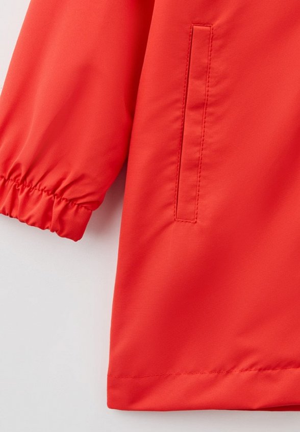 Ветровка CosmoTex