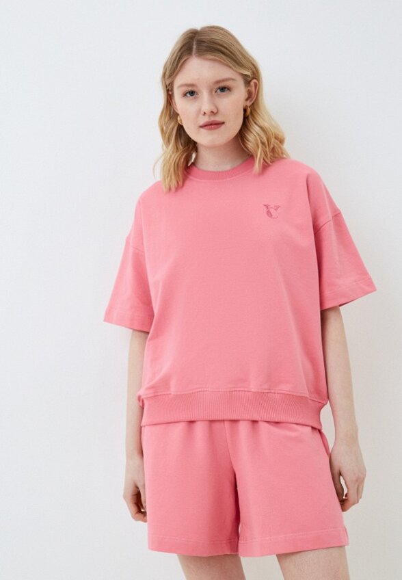 Костюм спортивный Vitacci