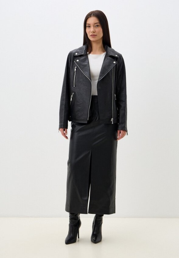 Косуха Снежная Королева