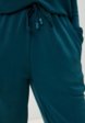Брюки спортивные Briggs4  - превью