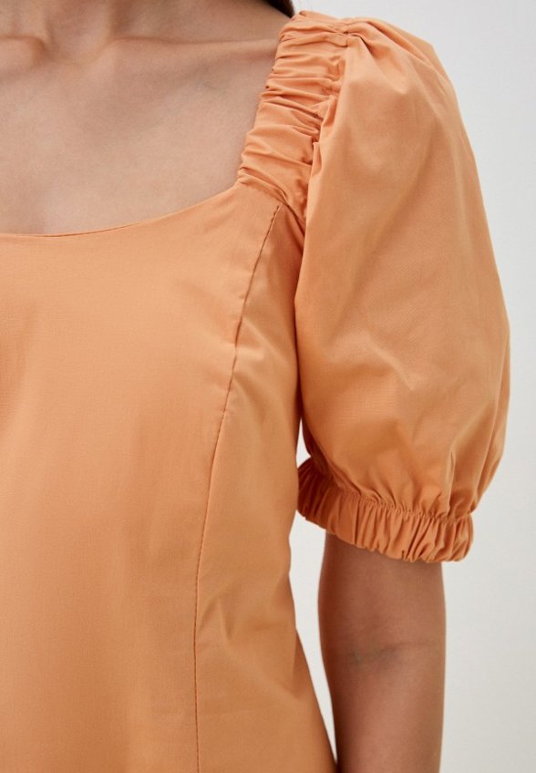 Платье Rinascimento